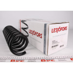 Пружина (передня) MB E-class (W210) E250D/Turbo-D/E270CDI/E280 95-02 (седан) (Classic/Elegance) 