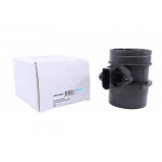 Витратомір повітря VW LT/T4/T5 2.5TDI 00- 