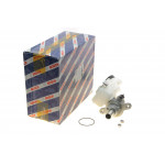 Циліндр гальмівний (главный) Toyota Auris/Corolla 06-14 