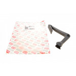 Педаль газу MB Sprinter/Vito/VW LT TDI 