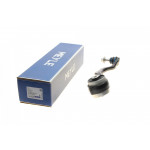 Важіль підвіски (передній/спереду/знизу) (R) BMW X3 (G01)/X4 (G02) 17- 