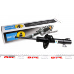 Амортизатор (передній) Audi A1/Seat Ibiza/VW Polo 08- 