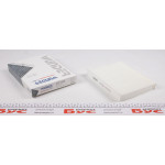 Фільтр салону Fiat Doblo 01- 