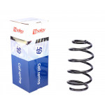 Пружина (передня) VW T5 1.9TDI/Multivan V 1.9 TDI 03-15 