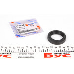 Сальник розподільного валу VW 2.5TDI (32x47x10) (1030.05) 