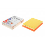 Фільтр повітряний Opel Combo 1.2/1.4i 94-01 