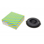 Подушка амортизатора (переднього) Citroen Berlingo 08- 