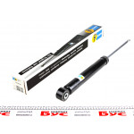 Амортизатор (задній) Skoda Octavia/VW Passat 04-, B4 OE Replacement 