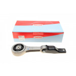 Подушка двигуна (задня) Skoda Praktik/Fabia/VW Polo 1.4TDI/1.9TDI 00- 