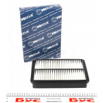 Фільтр повітряний Hyundai Tucson/ Kia Cerato/Sportage 04- 