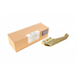 Ролик дверей (бічних/нижній) VW T4 90-03 (з кронштейном) 