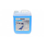 Засіб для очистки поверхностей CA 30C (5L) 