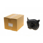 Бачок розширювальний BMW X5 (E70)/X6 (E71) 06-14 