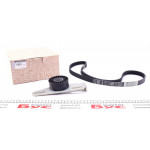 Комплект ременя генератора Renault Kangoo 1.4i/1.6i 97- (5PK1113) 