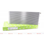 Радіатор кондиціонера Opel Movano/Renault Master III 2.3 CDTI/dCi 10- 