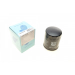 Фільтр масляний Ford Transit 2.0TDCI 15- 