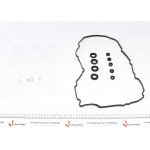 Прокладка кришки клапанів Hyundai Accent/Elantra/i30/Kia Cee'd/Rio/Soul 1.4D/1.5D/1.6D 04- (к-кт) 