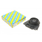 Подушка амортизатора (заднього) Ford Mondeo I 93-00 