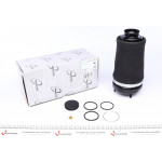 Подушка пневмопідвіски (передній) MB GL-class (X164) 4-matic 06- 