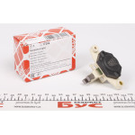 Реле генератора (14.5V) VW LT-96/T4 -03 