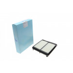 Фільтр повітряний Suzuki Grand Vitara 2.7 VVTi 01-06 