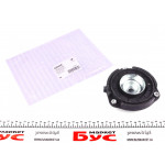 Подушка амортизатора (переднього) VW Caddy III/IV 04- 