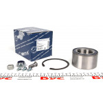 Підшипник маточини (передньої/задньої) VW T4 91-03 