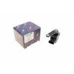 Датчик регулювання кута нахилу фар BMW 3 (E46/E90)/ 5 (E39/E60) 