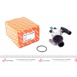 Термостат Fiat Doblo 1.9TD/JTD 01- (88°C) 