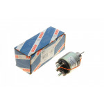 Реле стартера втягуюче VW T4 1.8/2.0 90-03 