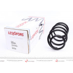 Пружина (передня) BMW 5 (E60/E61) 525xd/530xd/xDrive 06-10 (седан/універсал) (без М-техники) 