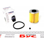 Фільтр паливний Opel Combo 1.7CDTI 