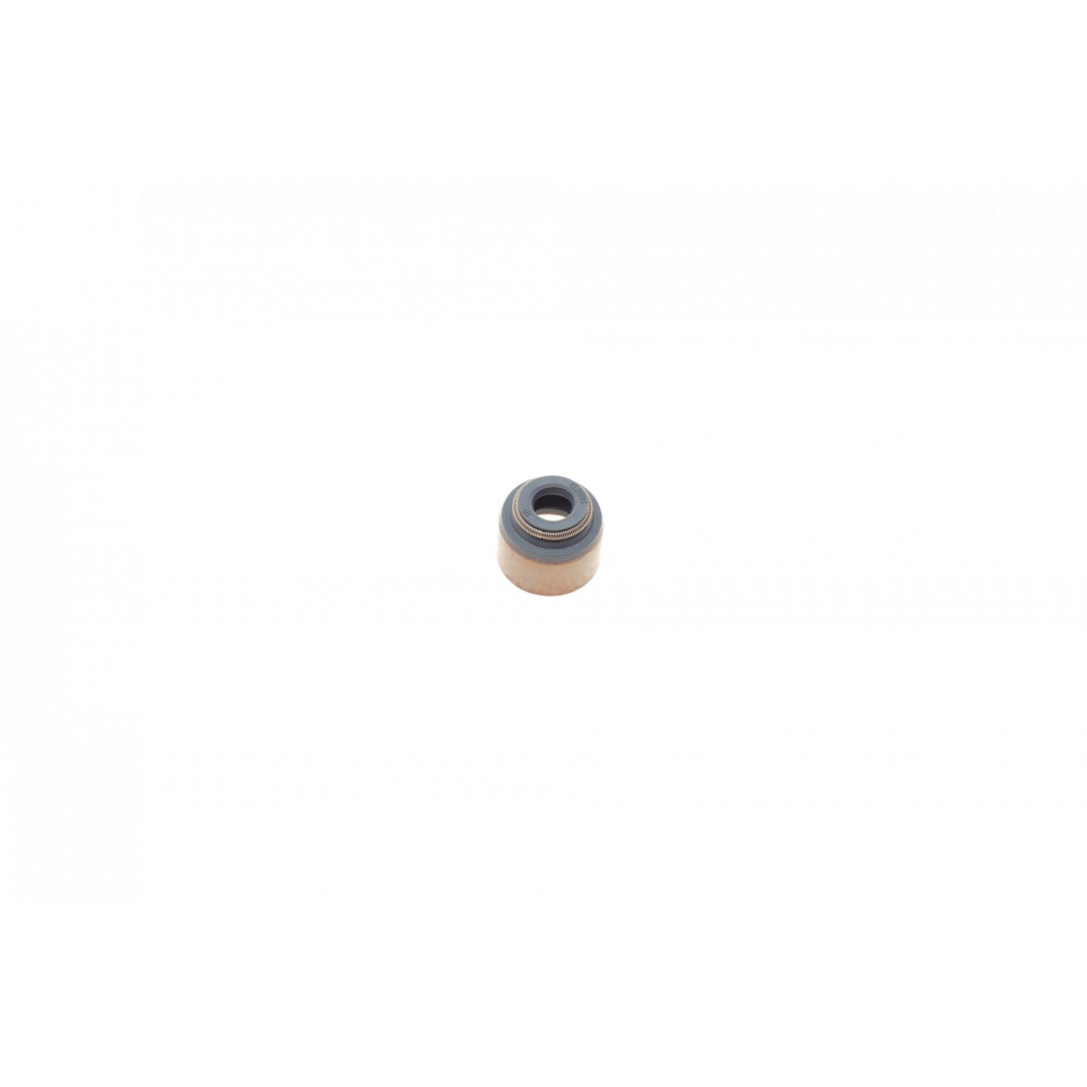 Сальник клапана (впуск/випуск) Toyota Land Cruiser 2.8 D-4d 15- (6x11/11x13.3x11)