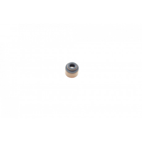 Сальник клапана (впуск/випуск) Toyota Land Cruiser 2.8 D-4d 15- (6x11/11x13.3x11)