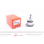 Опора кульова (передня/знизу/ззовні) BMW 3 (E36)/Z3 (E36) 1.6i-3.2 90-03 (з втулкой) 