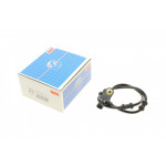 Датчик ABS (задній) MB M-class (W163) 98-05 (R) (L=502) (HÜCO) 