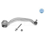 Важіль підвіски (передній/знизу/ззаду) (R) Audi A4 94-09/A6 97-05/Seat Exeo 08-13/VW Passat 00-05 