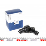 Термостат BMW 3 (E46)/5 (E39/E60)/7 (E38/E65)/X5 (E53) 2.0-3.0i 95-06 