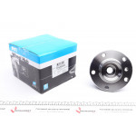 Підшипник маточини (передньої) BMW 4 (F32/F33/F36/F82/F83) 13-16 