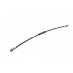 Шланг гальмівний (передній) VW Caddy III 04- 