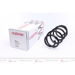 Пружина (передня) Hyundai Santa Fe II 2.2CRDi 4x4 АКПП 09-12 (позашляховик) 