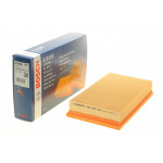 Фільтр повітряний Jaguar S-Type/XF/XJ 2.0-5.0 99- 