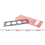 Прокладка ГБЦ Daewoo Lanos/Nubira 1.6 16V 97- (1.4mm) 