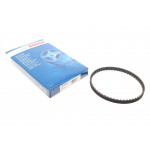 Ремінь ГРМ Hyundai Sonata III/Mitsubishi Galant 1.6/2.0 84-98 (12.7x55) 