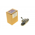 Циліндр гальмівний (задній) Audi 50/80/90 74-96/Skoda Octavia 96-10/VW Caddy/Golf/Passat B3/B4 82-99 