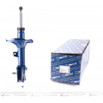 Амортизатор (задній) Hyundai Tucson/Kia Sportage 04- (L) 