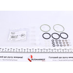 Ремкомплект ПНВТ MB Sprinter CDI 