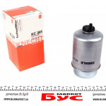 Фільтр паливний мікронна система Stanadine 