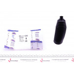 Пильник рейки рульової VW T5 03- (16х61,5х205) 