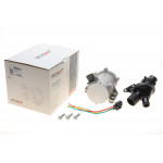 Помпа води BMW 1 (F20/21)/5 (F10) 2.0i 10- (N20B20A) (електр.) 